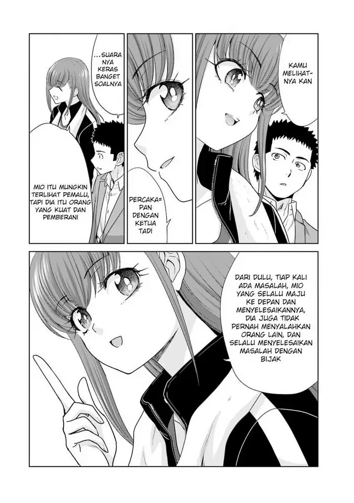 image-komik-17-sai-kara-yarinaosu-propose-chapter-6-19/27