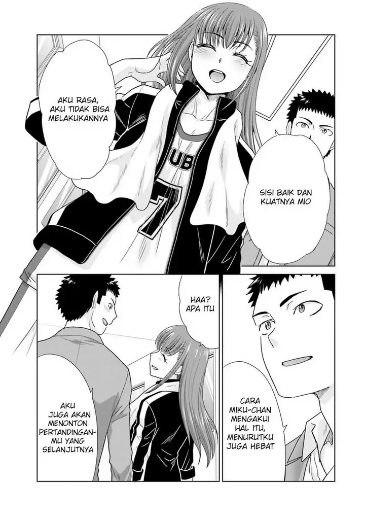 image-komik-17-sai-kara-yarinaosu-propose-chapter-6-20/27