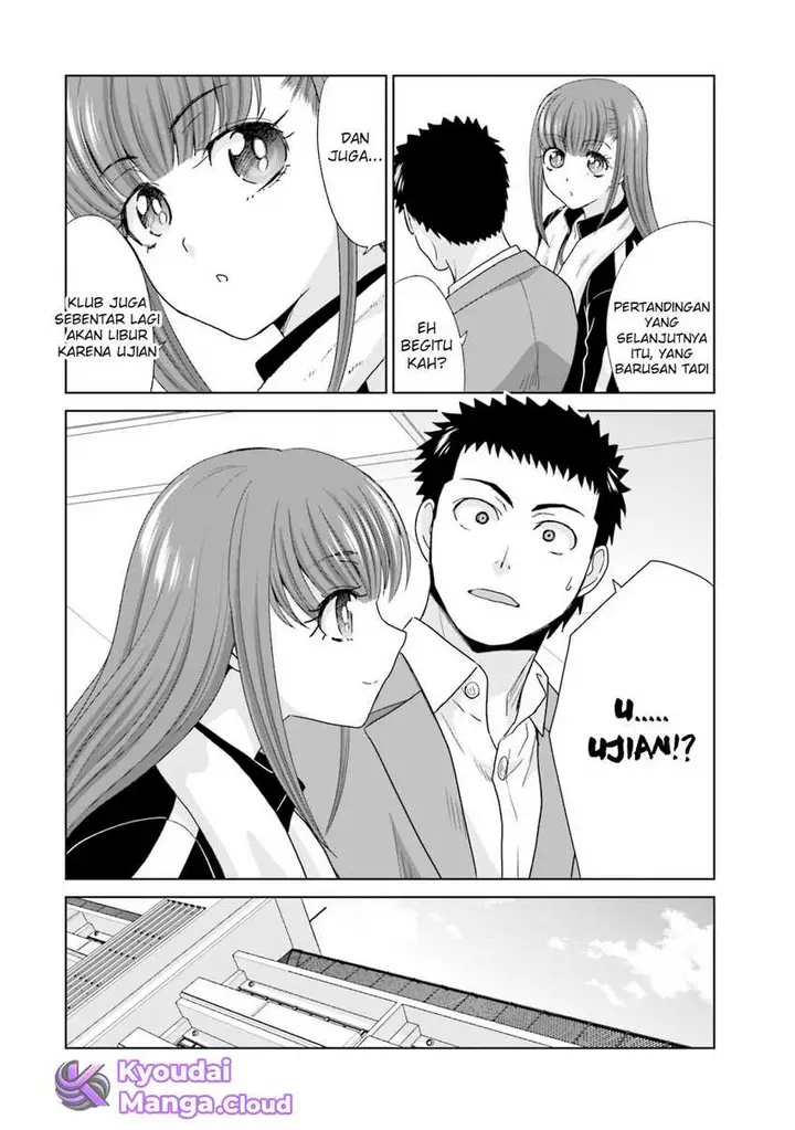image-komik-17-sai-kara-yarinaosu-propose-chapter-6-21/27
