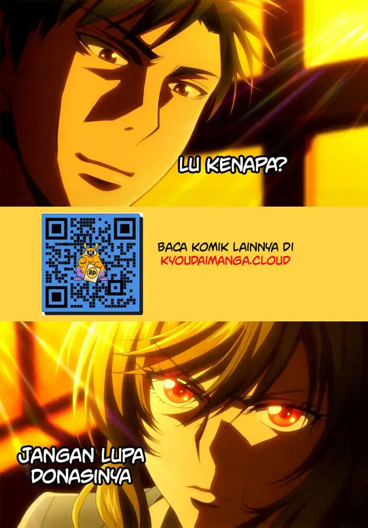 image-komik-17-sai-kara-yarinaosu-propose-chapter-6-26/27