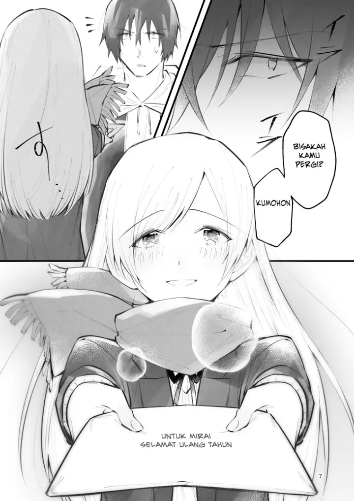 image-komik-17-sai-no-kimi-e-chapter-00-7/21