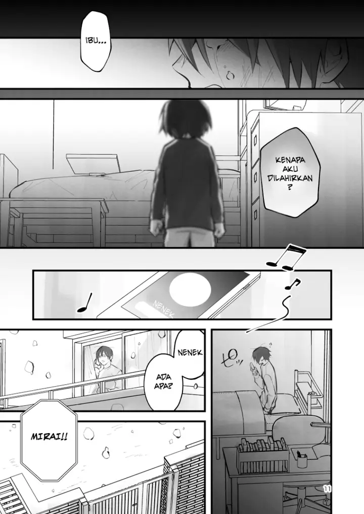 image-komik-17-sai-no-kimi-e-chapter-00-11/21