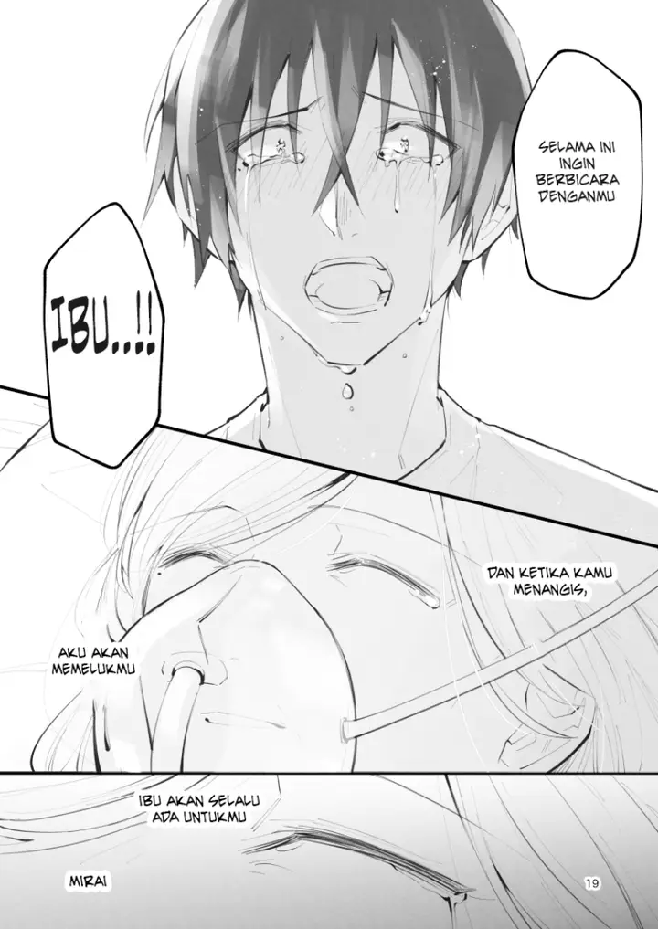 image-komik-17-sai-no-kimi-e-chapter-00-19/21