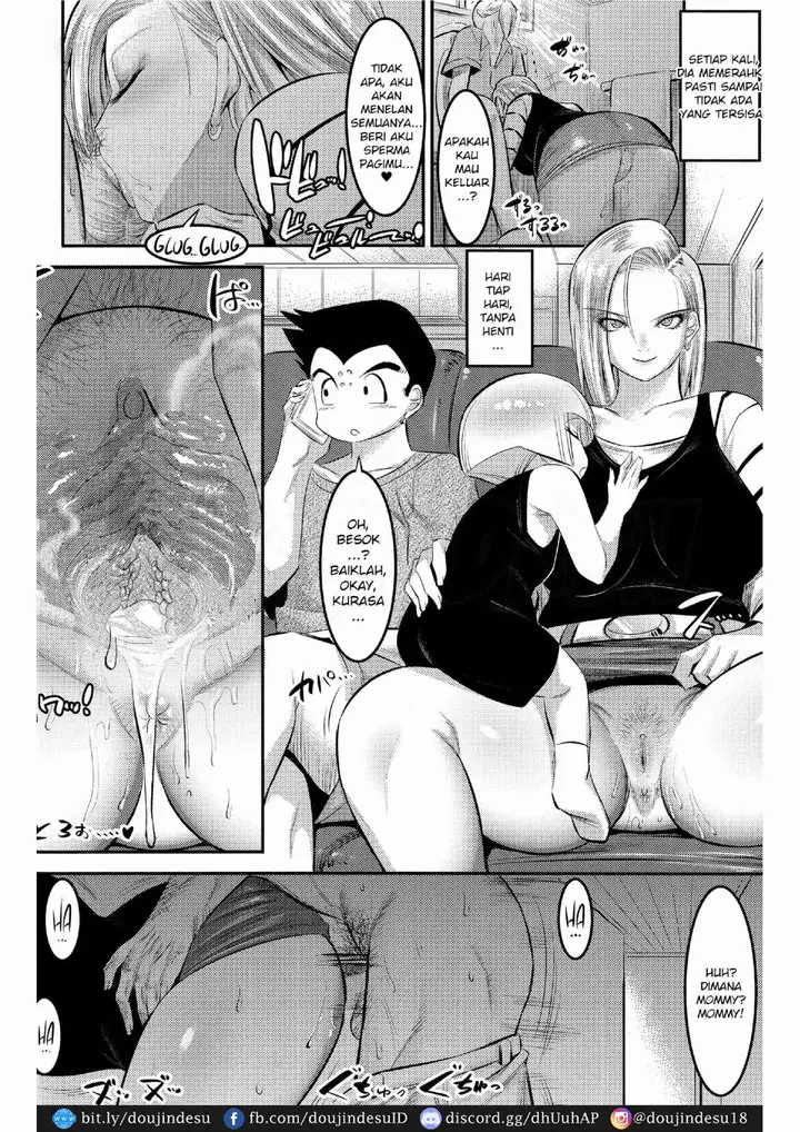 image-komik-18-gou-ni-mainichi-muriyari-chapter-01-22/35