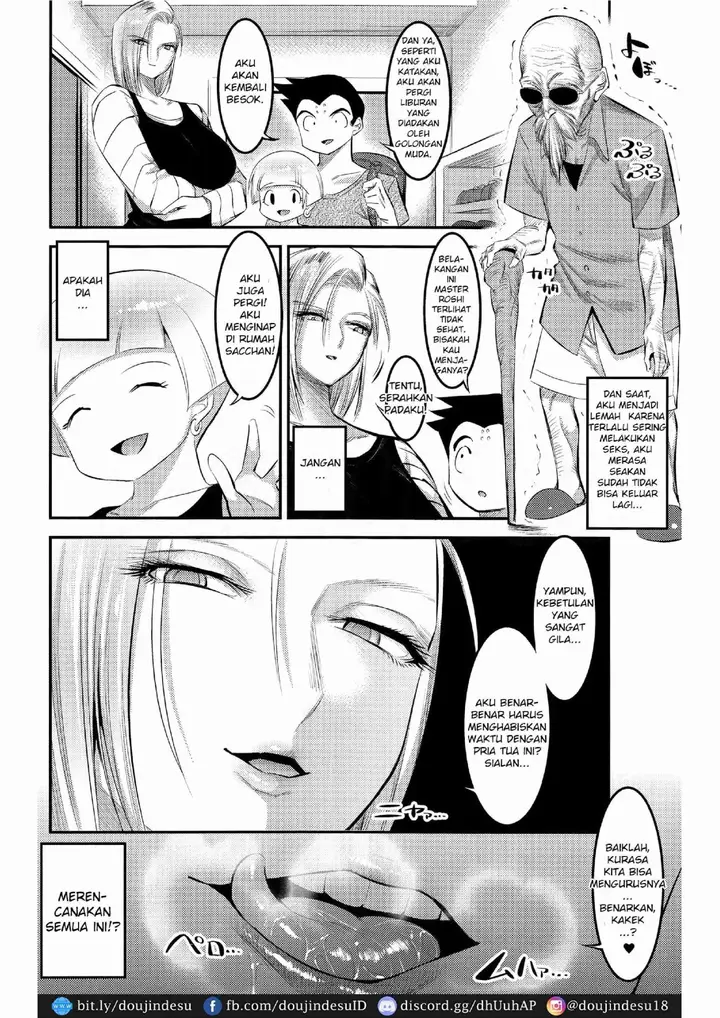 image-komik-18-gou-ni-mainichi-muriyari-chapter-01-26/35