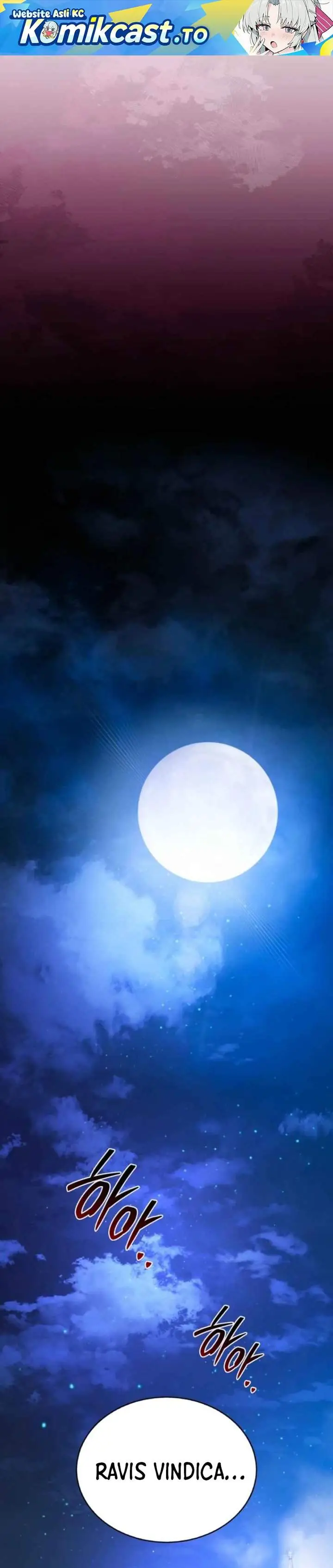 image-komik-18-year-old-demon-king-chapter-1-0/80