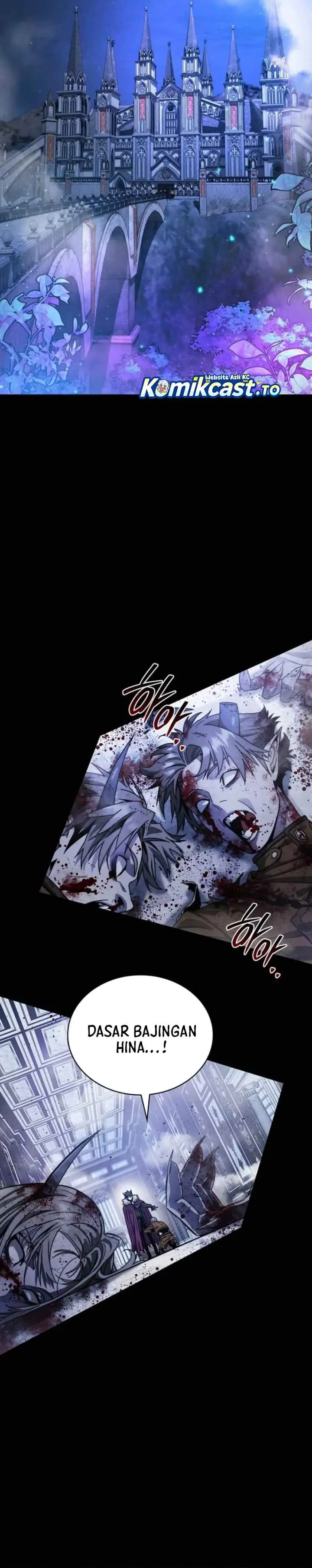 image-komik-18-year-old-demon-king-chapter-1-1/80