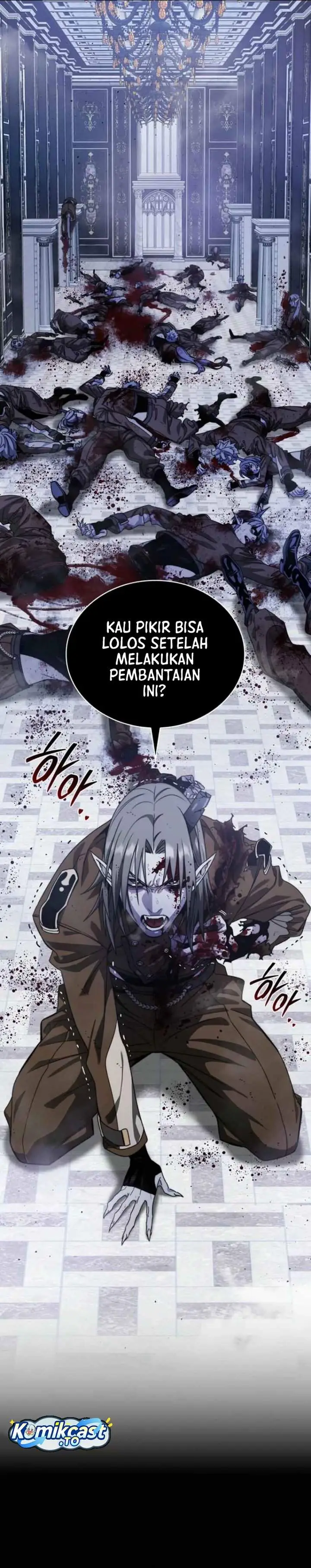 image-komik-18-year-old-demon-king-chapter-1-2/80