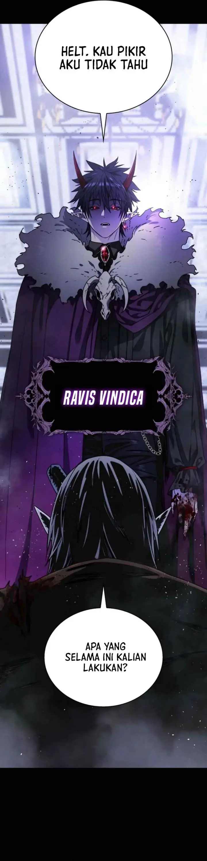 image-komik-18-year-old-demon-king-chapter-1-3/80