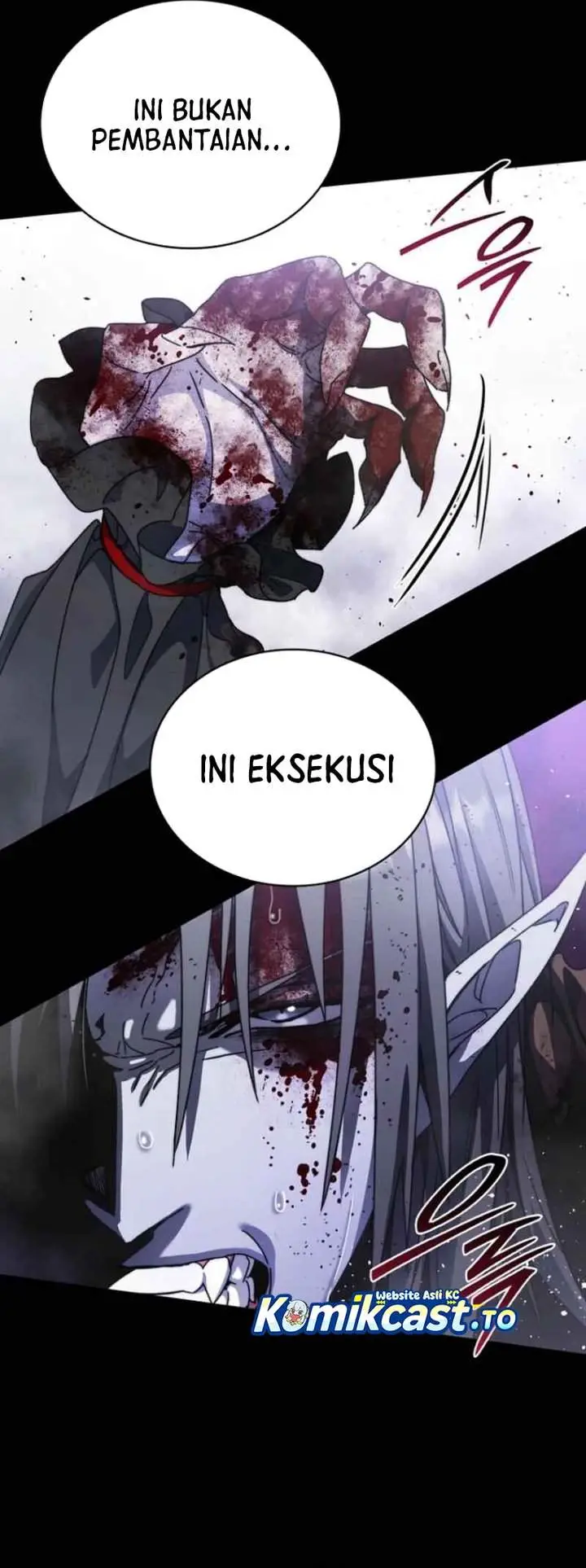 image-komik-18-year-old-demon-king-chapter-1-4/80