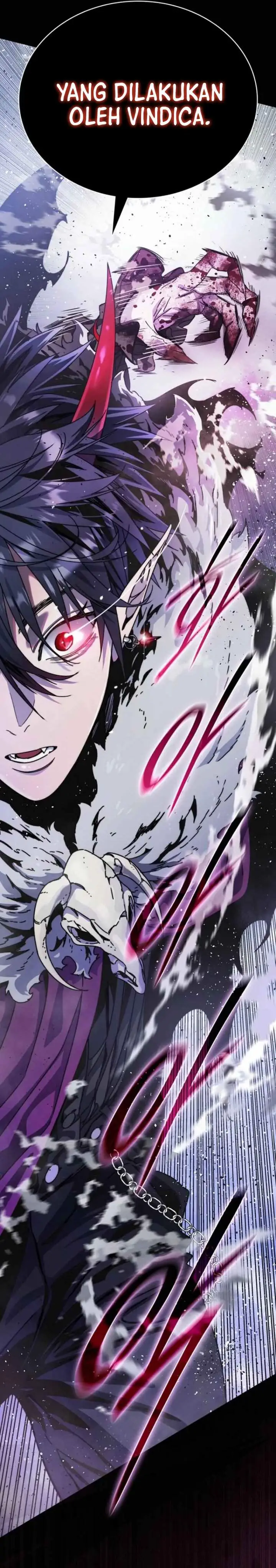 image-komik-18-year-old-demon-king-chapter-1-5/80