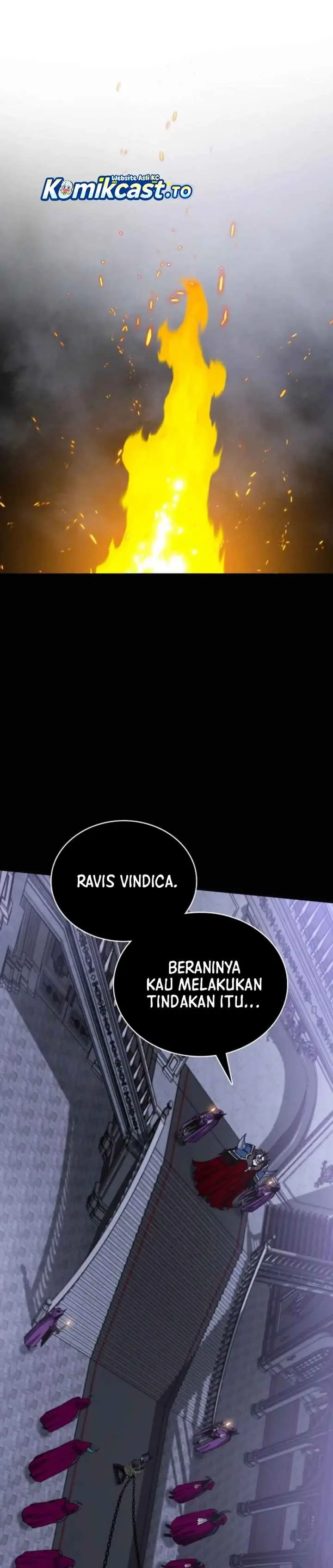 image-komik-18-year-old-demon-king-chapter-1-7/80