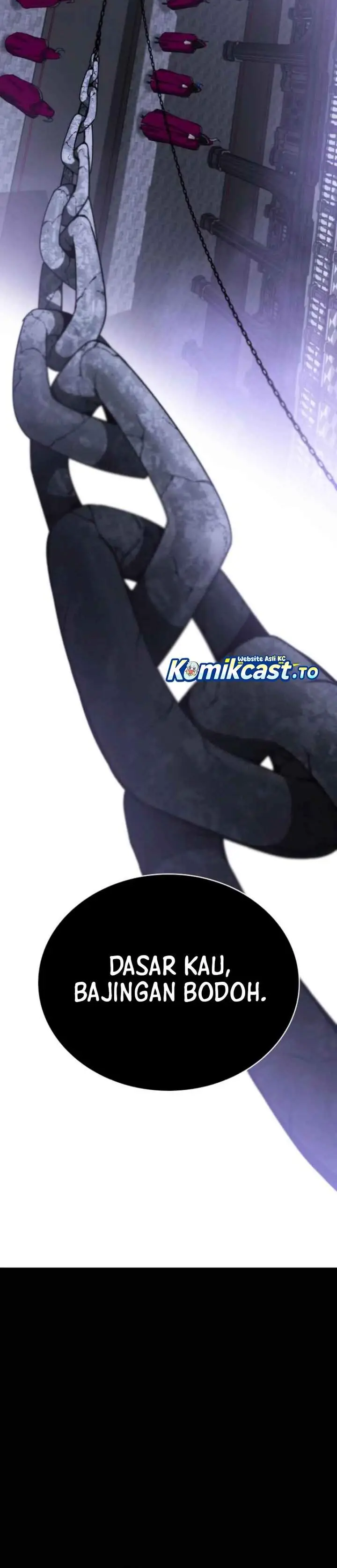 image-komik-18-year-old-demon-king-chapter-1-8/80