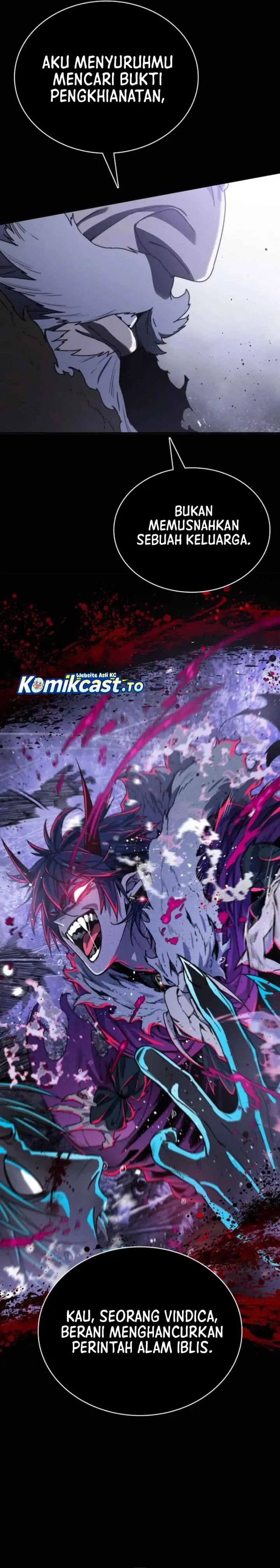 image-komik-18-year-old-demon-king-chapter-1-9/80