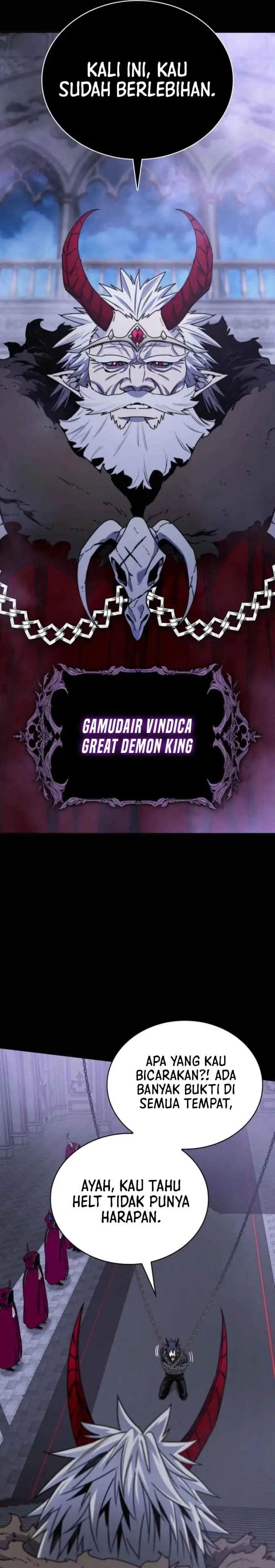 image-komik-18-year-old-demon-king-chapter-1-10/80