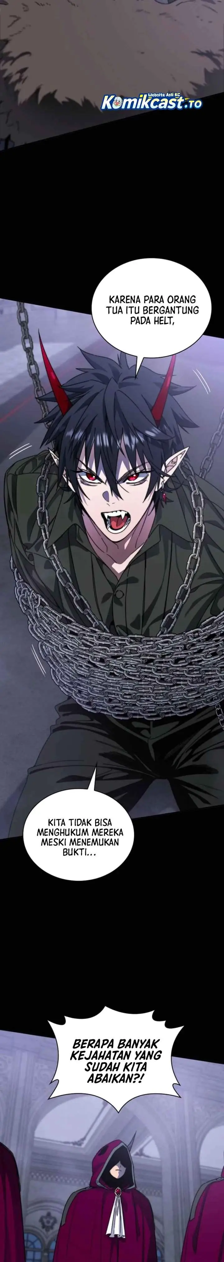 image-komik-18-year-old-demon-king-chapter-1-11/80