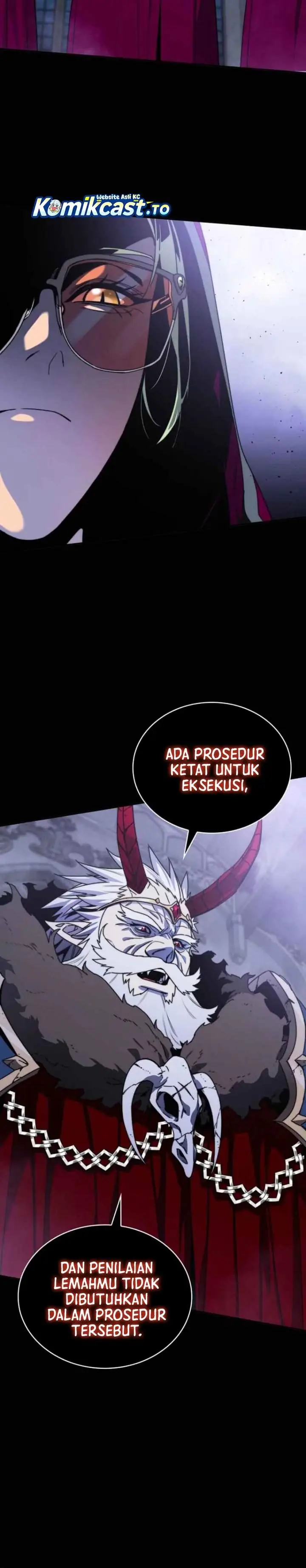 image-komik-18-year-old-demon-king-chapter-1-12/80