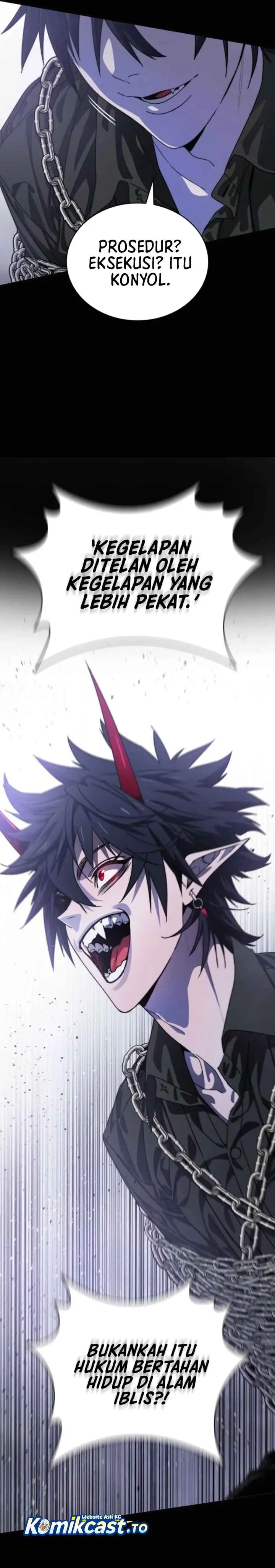 image-komik-18-year-old-demon-king-chapter-1-13/80