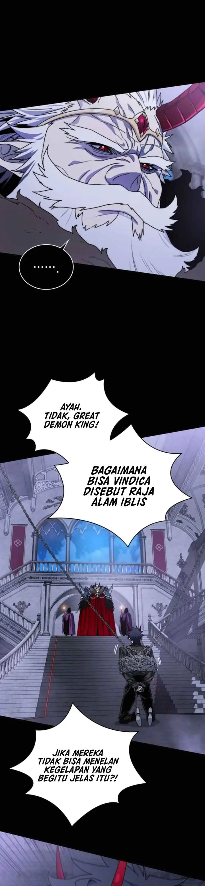 image-komik-18-year-old-demon-king-chapter-1-14/80