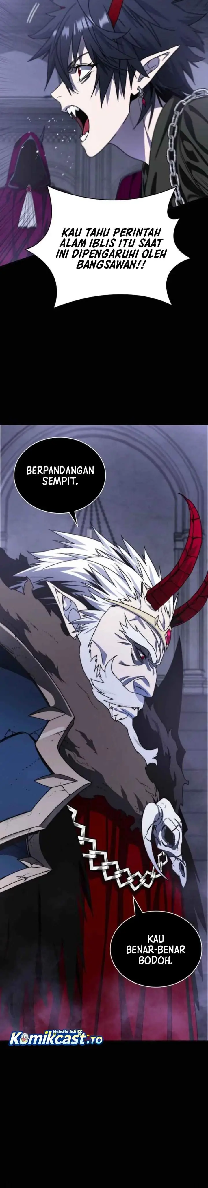 image-komik-18-year-old-demon-king-chapter-1-15/80