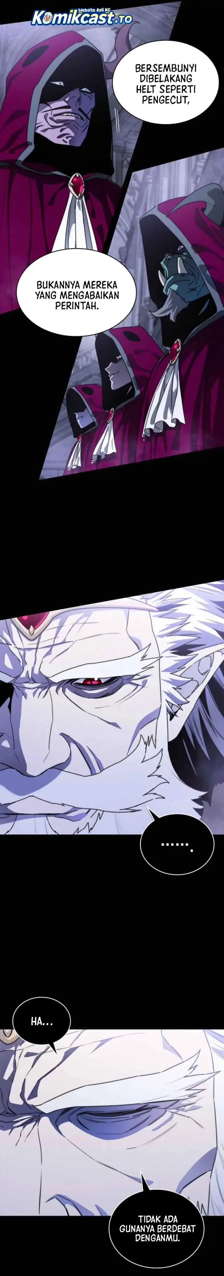 image-komik-18-year-old-demon-king-chapter-1-17/80