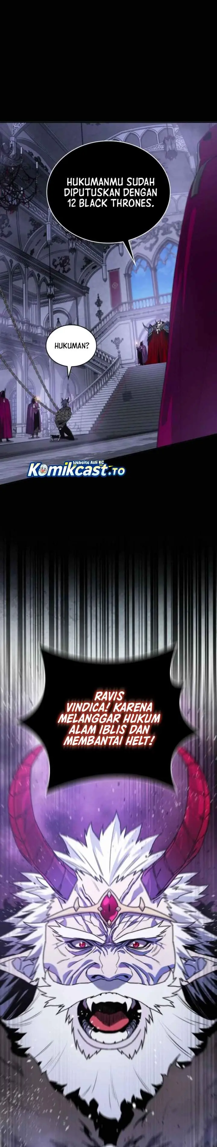 image-komik-18-year-old-demon-king-chapter-1-18/80