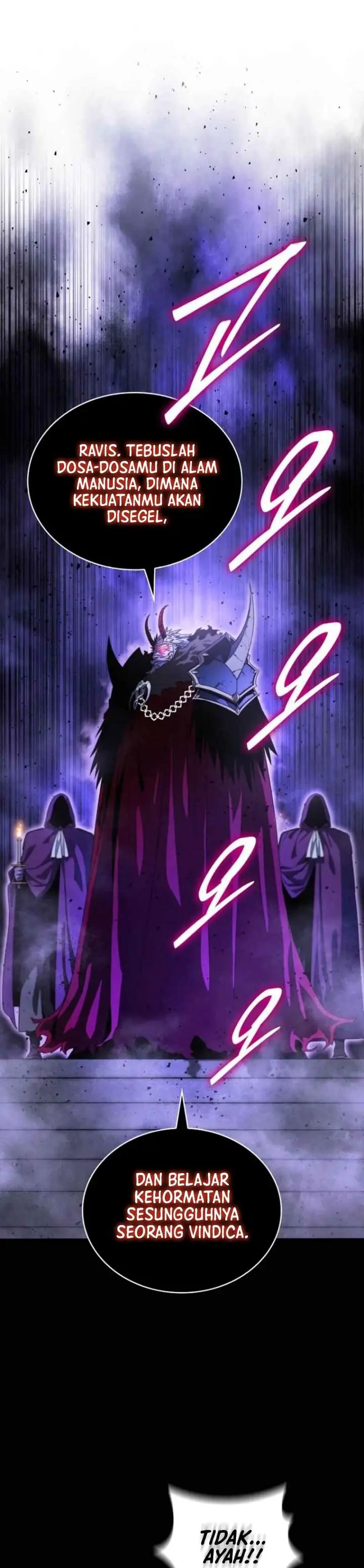 image-komik-18-year-old-demon-king-chapter-1-20/80