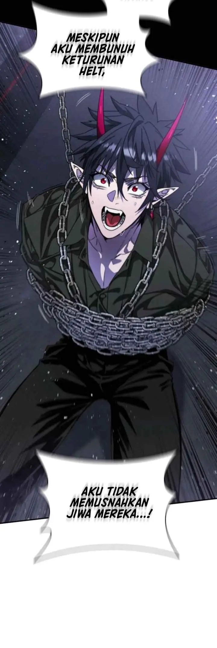 image-komik-18-year-old-demon-king-chapter-1-21/80