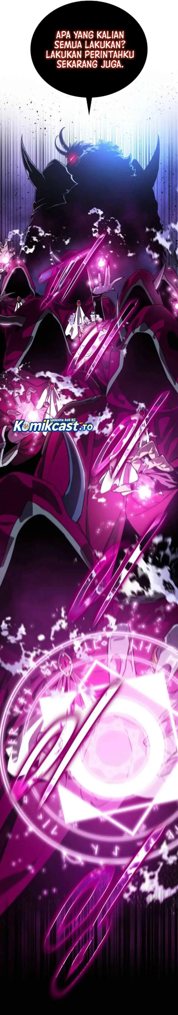 image-komik-18-year-old-demon-king-chapter-1-22/80