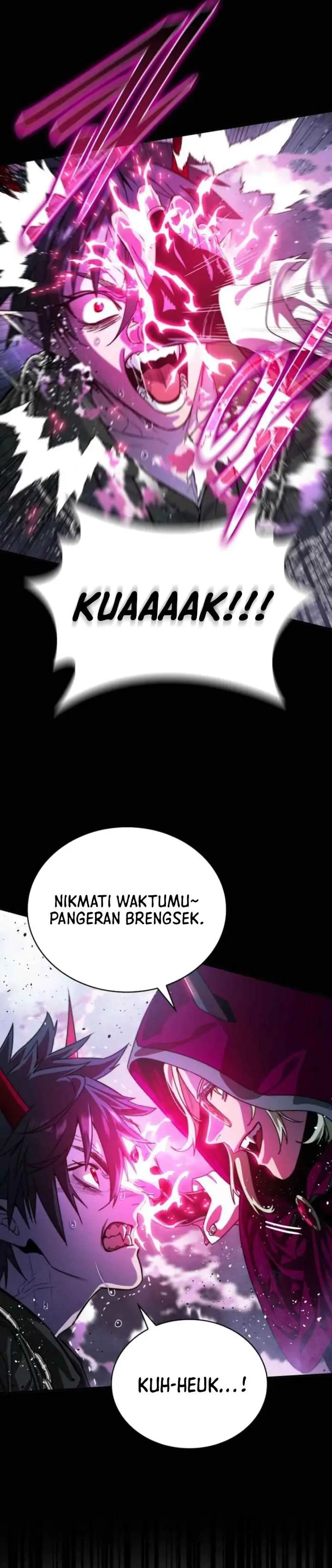 image-komik-18-year-old-demon-king-chapter-1-24/80