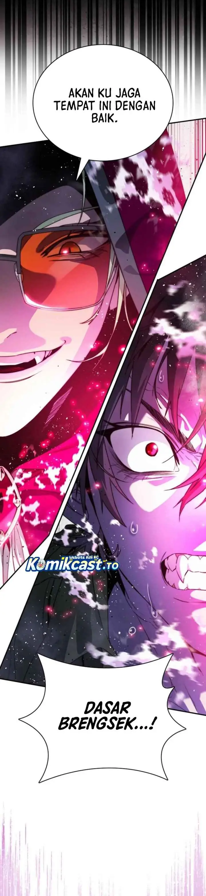 image-komik-18-year-old-demon-king-chapter-1-25/80