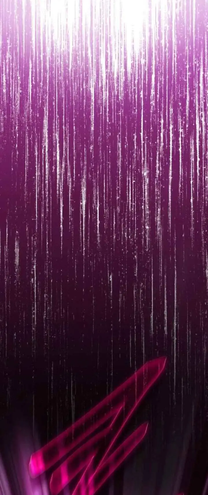 image-komik-18-year-old-demon-king-chapter-1-26/80