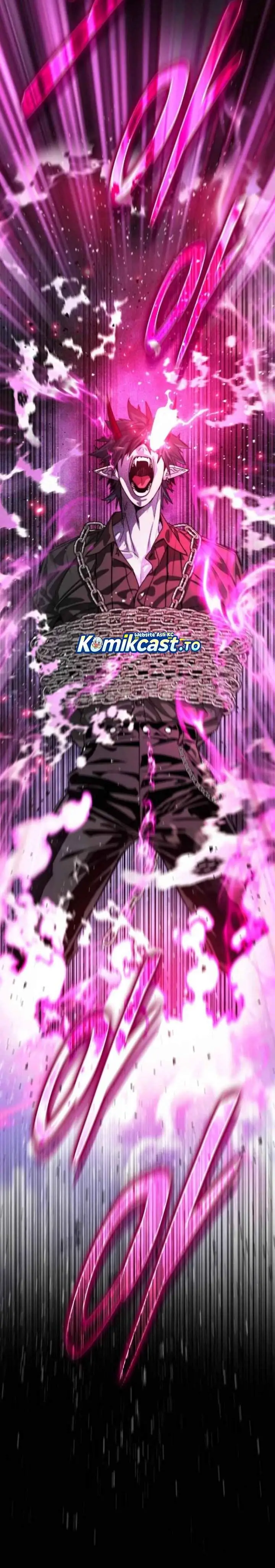 image-komik-18-year-old-demon-king-chapter-1-27/80