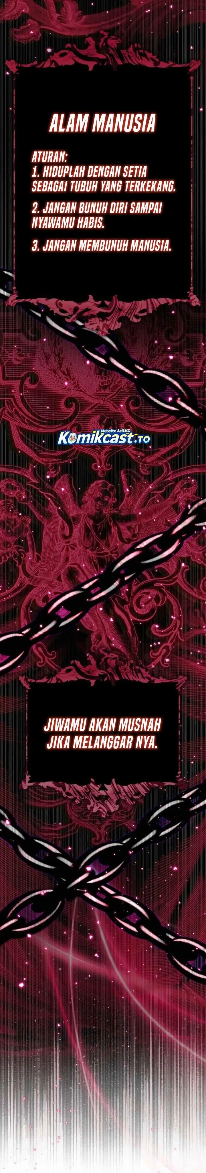 image-komik-18-year-old-demon-king-chapter-1-29/80