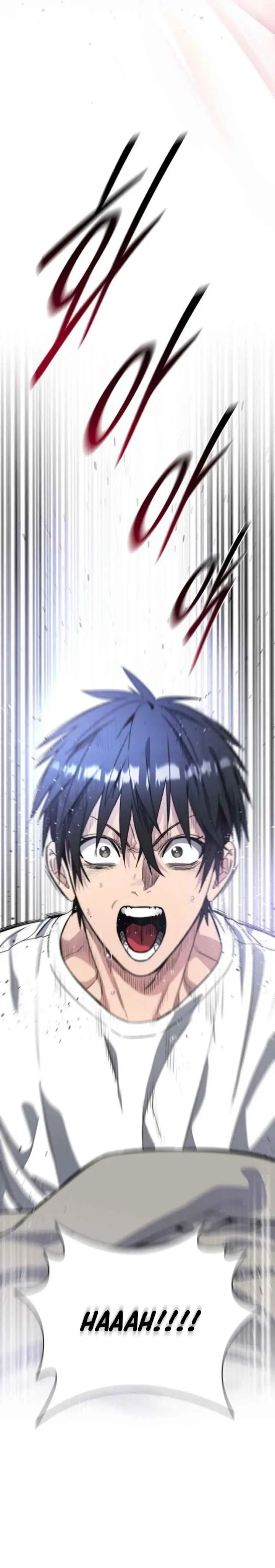 image-komik-18-year-old-demon-king-chapter-1-30/80