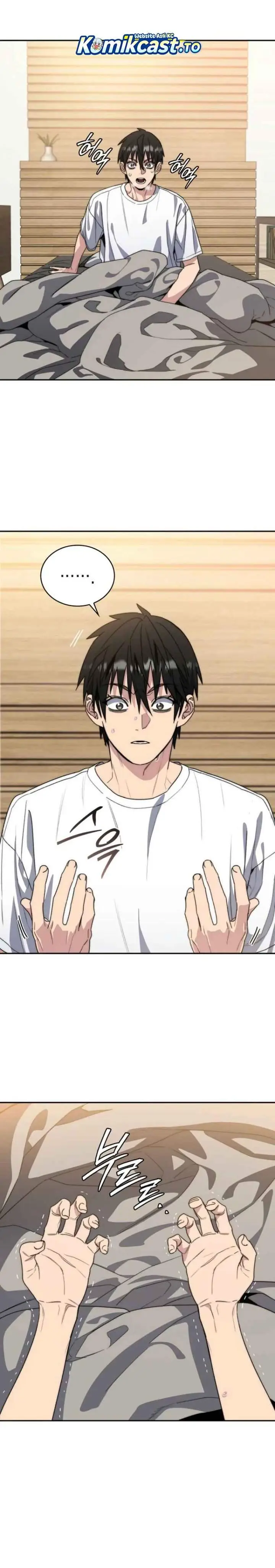 image-komik-18-year-old-demon-king-chapter-1-31/80