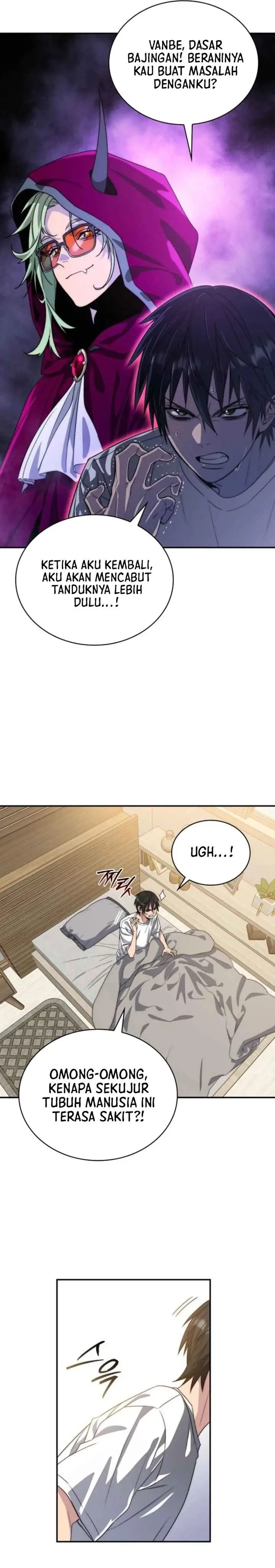 image-komik-18-year-old-demon-king-chapter-1-33/80