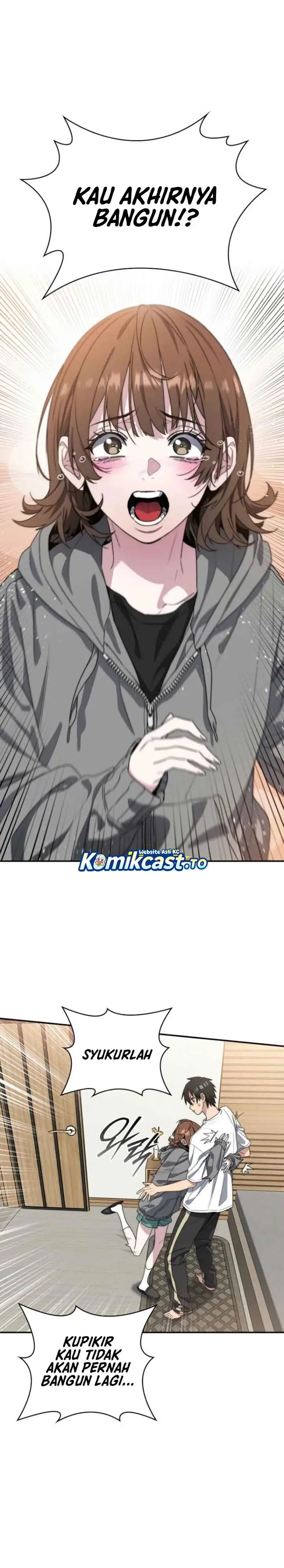 image-komik-18-year-old-demon-king-chapter-1-36/80