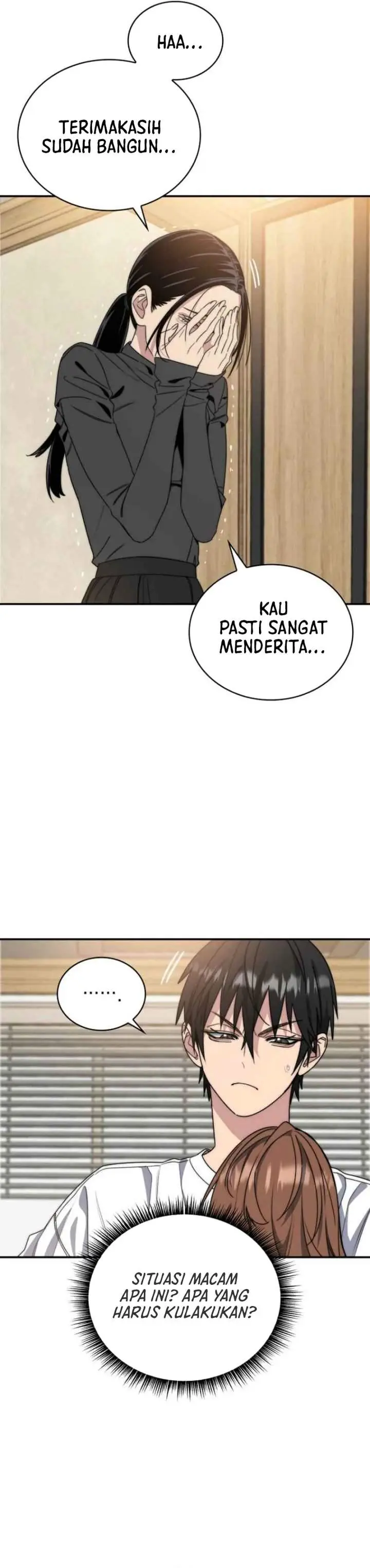 image-komik-18-year-old-demon-king-chapter-1-38/80