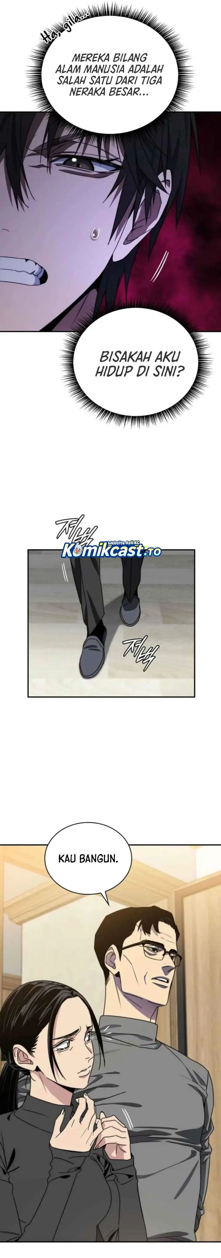 image-komik-18-year-old-demon-king-chapter-1-39/80