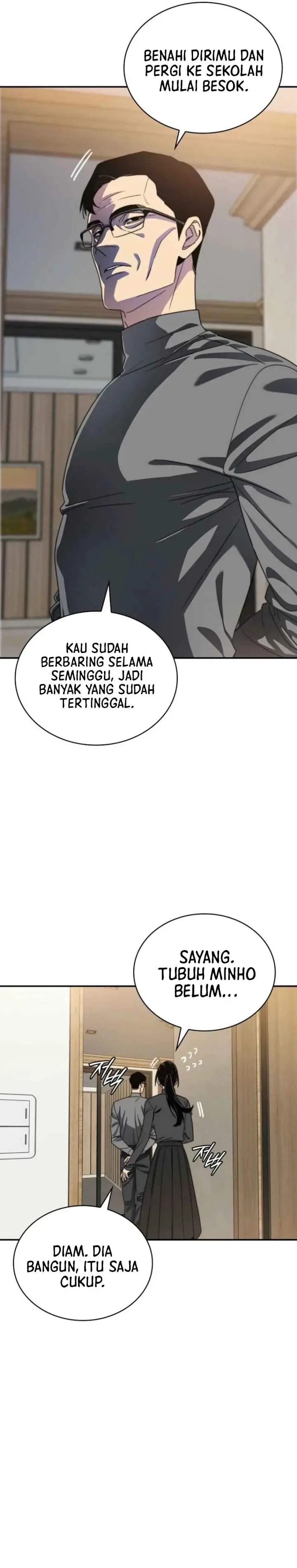 image-komik-18-year-old-demon-king-chapter-1-41/80