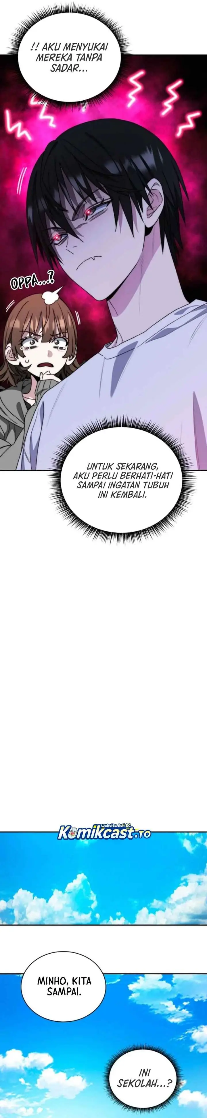 image-komik-18-year-old-demon-king-chapter-1-44/80