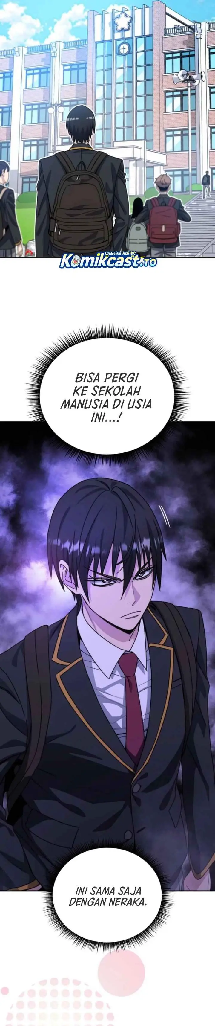 image-komik-18-year-old-demon-king-chapter-1-46/80