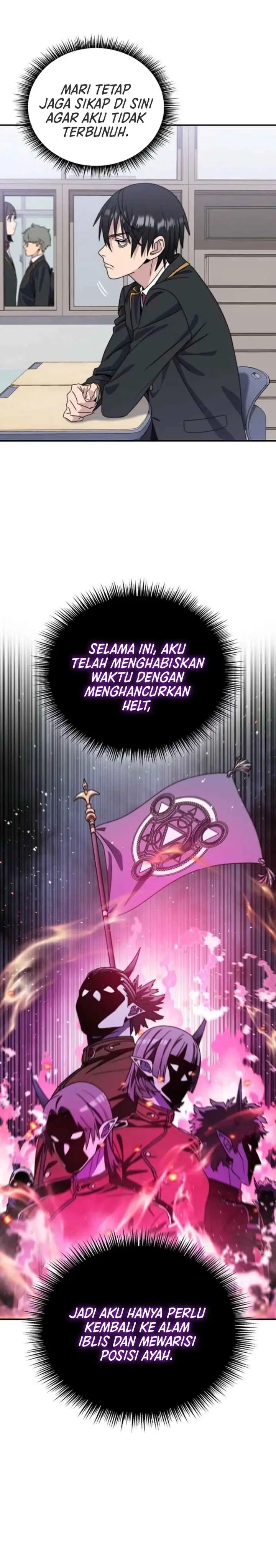 image-komik-18-year-old-demon-king-chapter-1-48/80