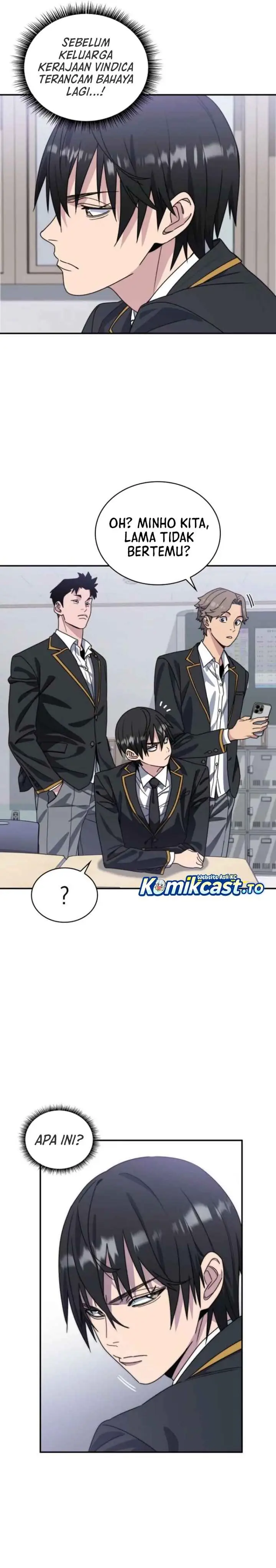 image-komik-18-year-old-demon-king-chapter-1-49/80