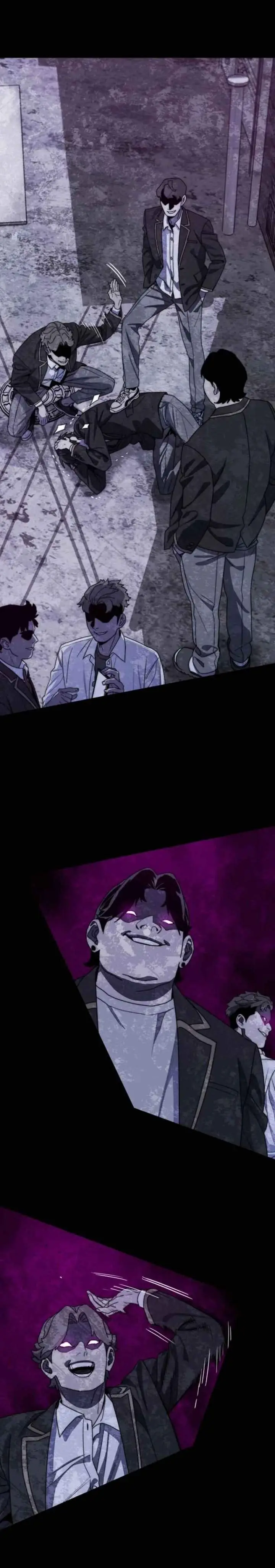 image-komik-18-year-old-demon-king-chapter-1-51/80