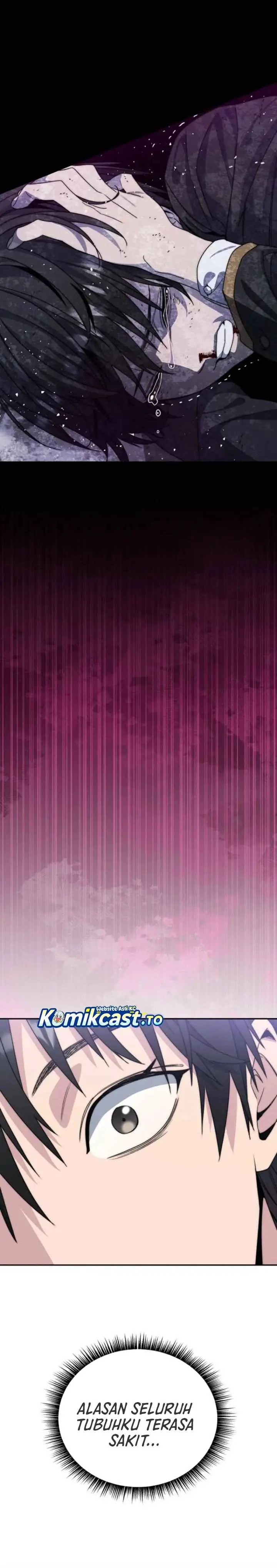 image-komik-18-year-old-demon-king-chapter-1-52/80