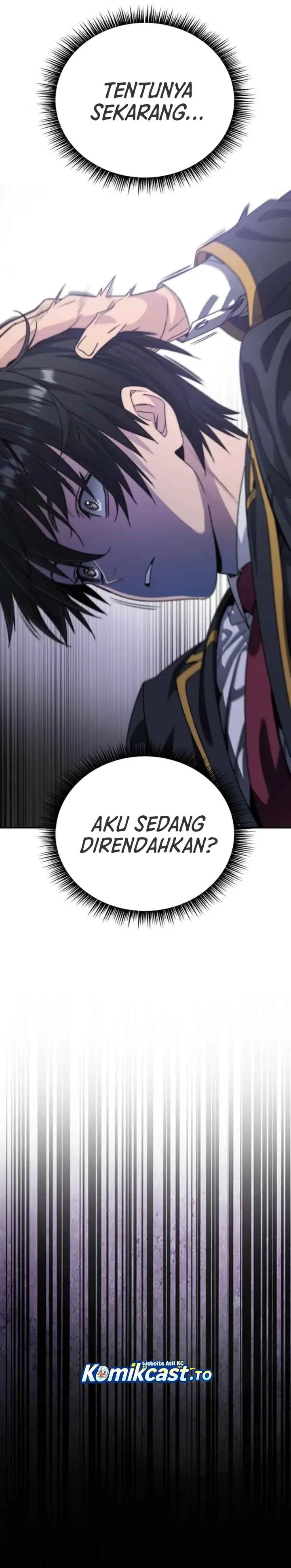 image-komik-18-year-old-demon-king-chapter-1-54/80