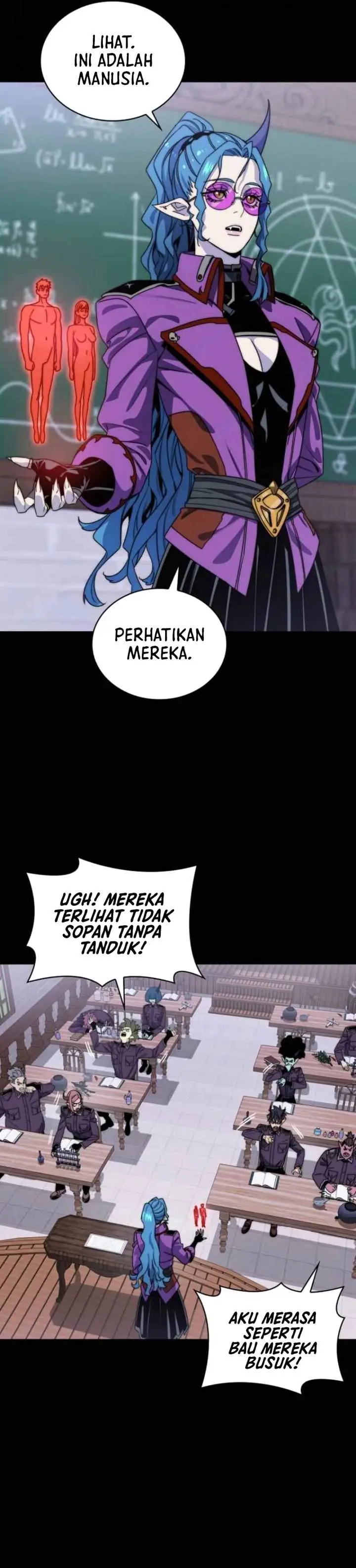 image-komik-18-year-old-demon-king-chapter-1-55/80