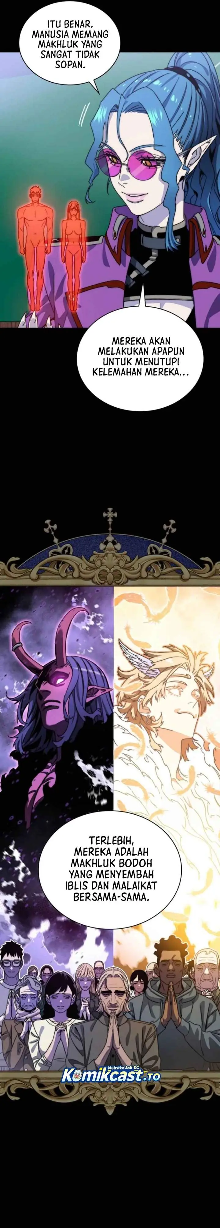 image-komik-18-year-old-demon-king-chapter-1-56/80